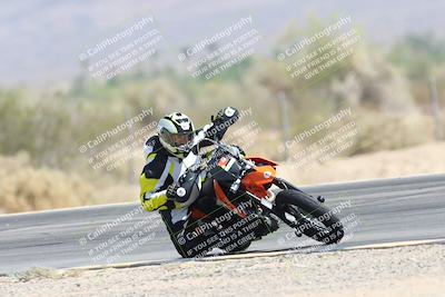 media/May-24-2025-TrackXperience (Sat) [[1cecf32909]]/Level 3/Session 4 Turn 3 Inside/